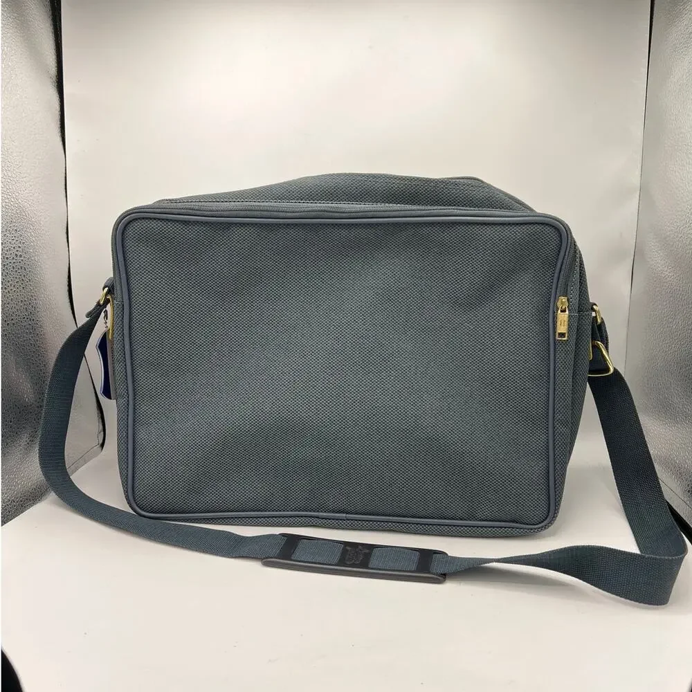 American Tourister Crossbody Travel Messenger Bag